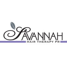 Savannah Hair Therapy PR