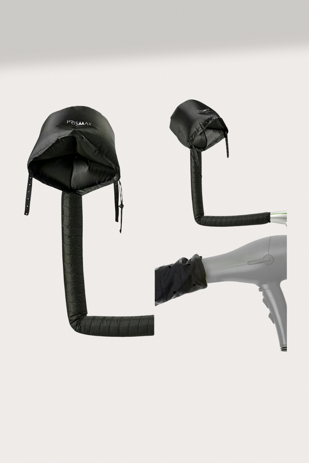 Gorro Térmico con tu Blower